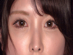 1日1シーンずつ見進めるリアル射精管理　新村あかり　サンプル画像20